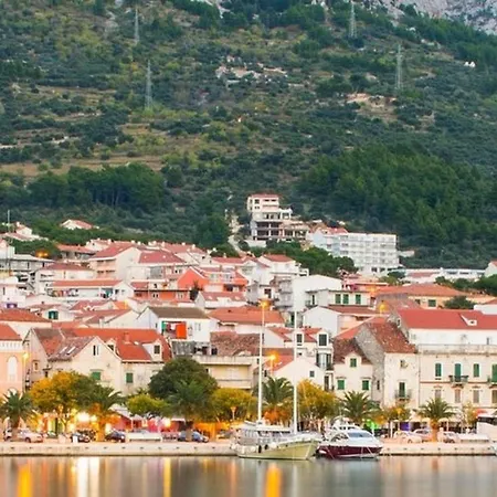 Room In Bb - Room For 2 Persons In Villa Riva *