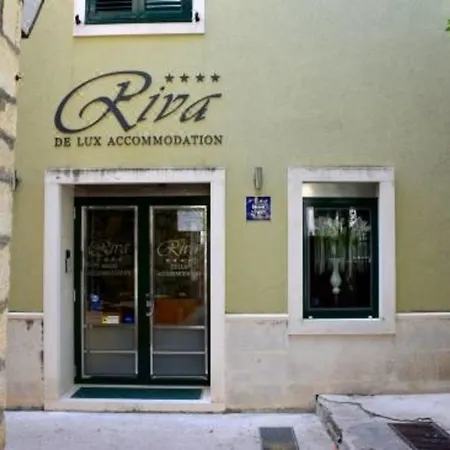 Konukevi Room In Bb - Room For 2 Persons In Villa Riva *